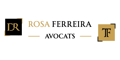 David Rosa